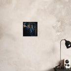 4b7cb56f-c623-4fcf-bb72-93da043cfee3