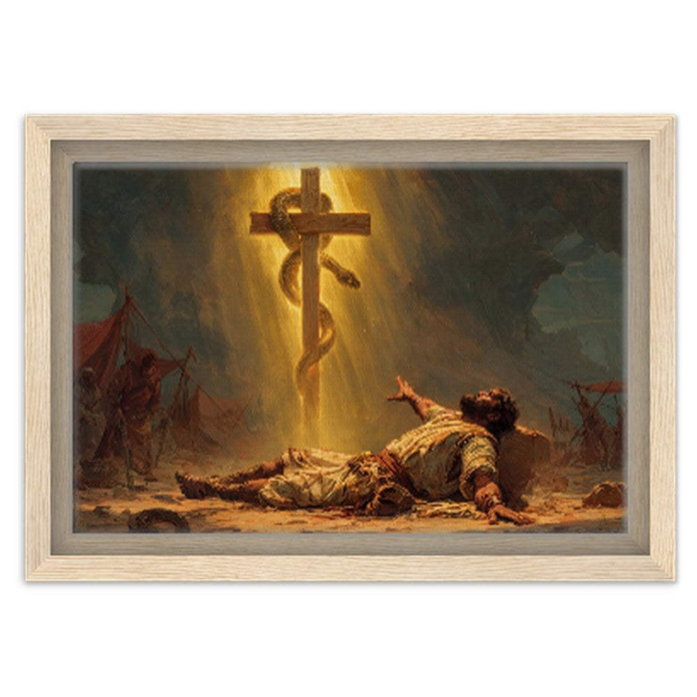 4b7db53b-b657-4d50-a5fa-8f83411a5dc9