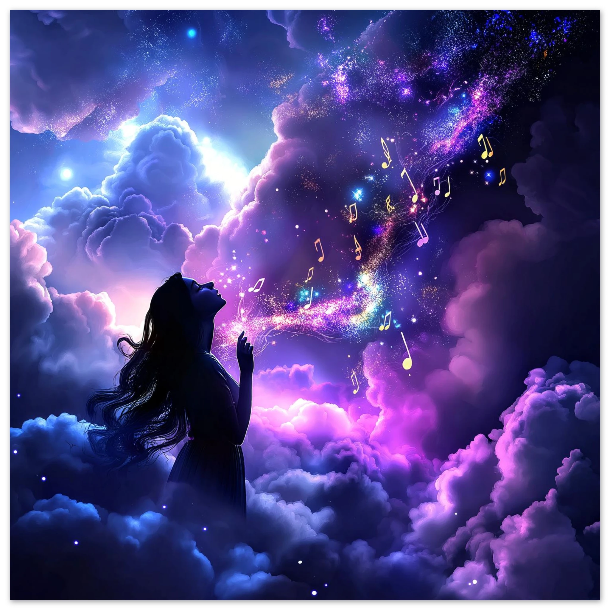 4c24e11e-7032-4516-9bce-17218ae8fa6b