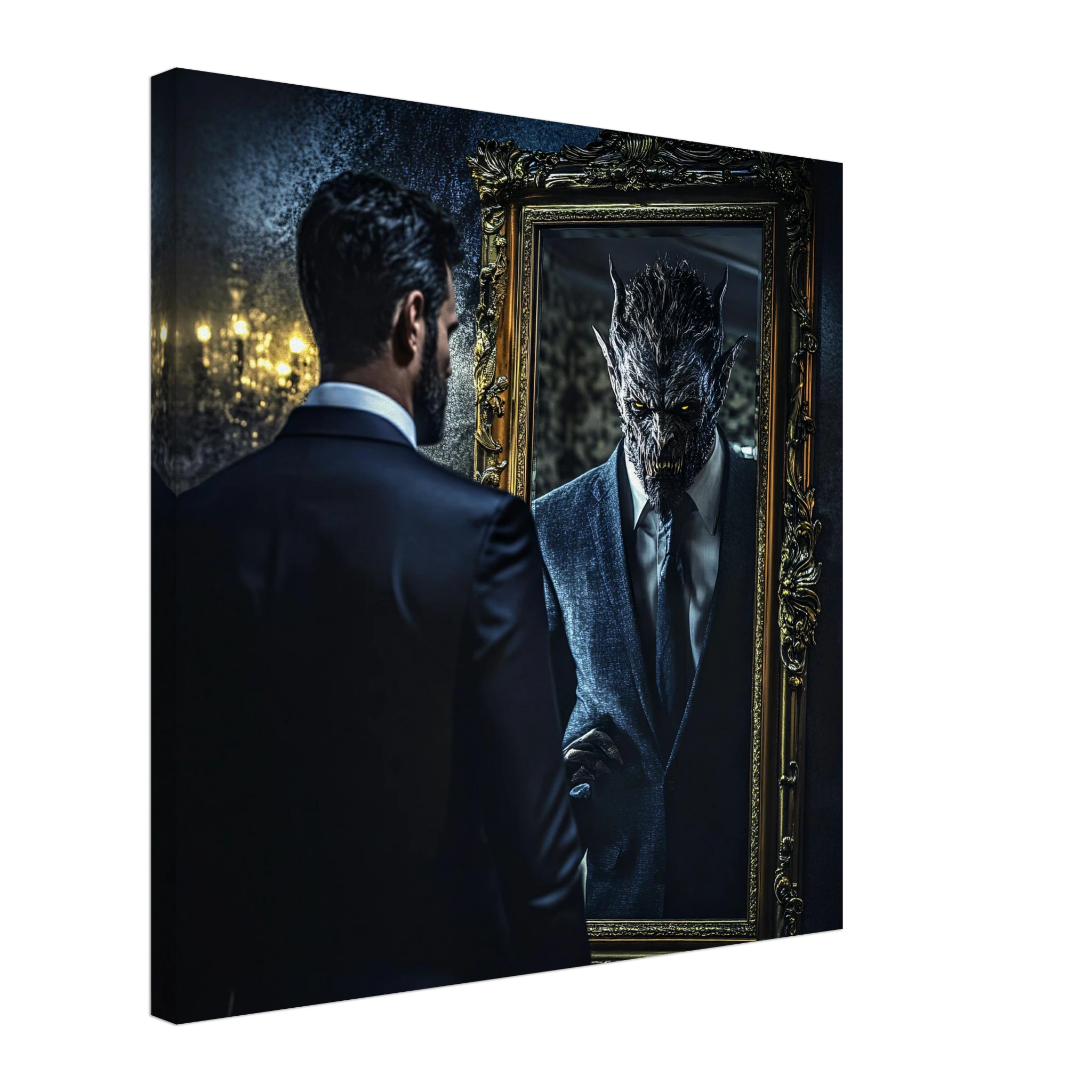 4c67b8af-c540-42fc-9231-1f381686e7ce