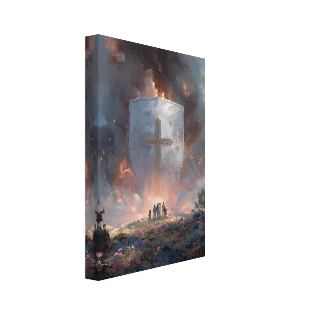 4c92fccc-d590-4183-9ad5-59c115105620