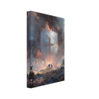 4c92fccc-d590-4183-9ad5-59c115105620