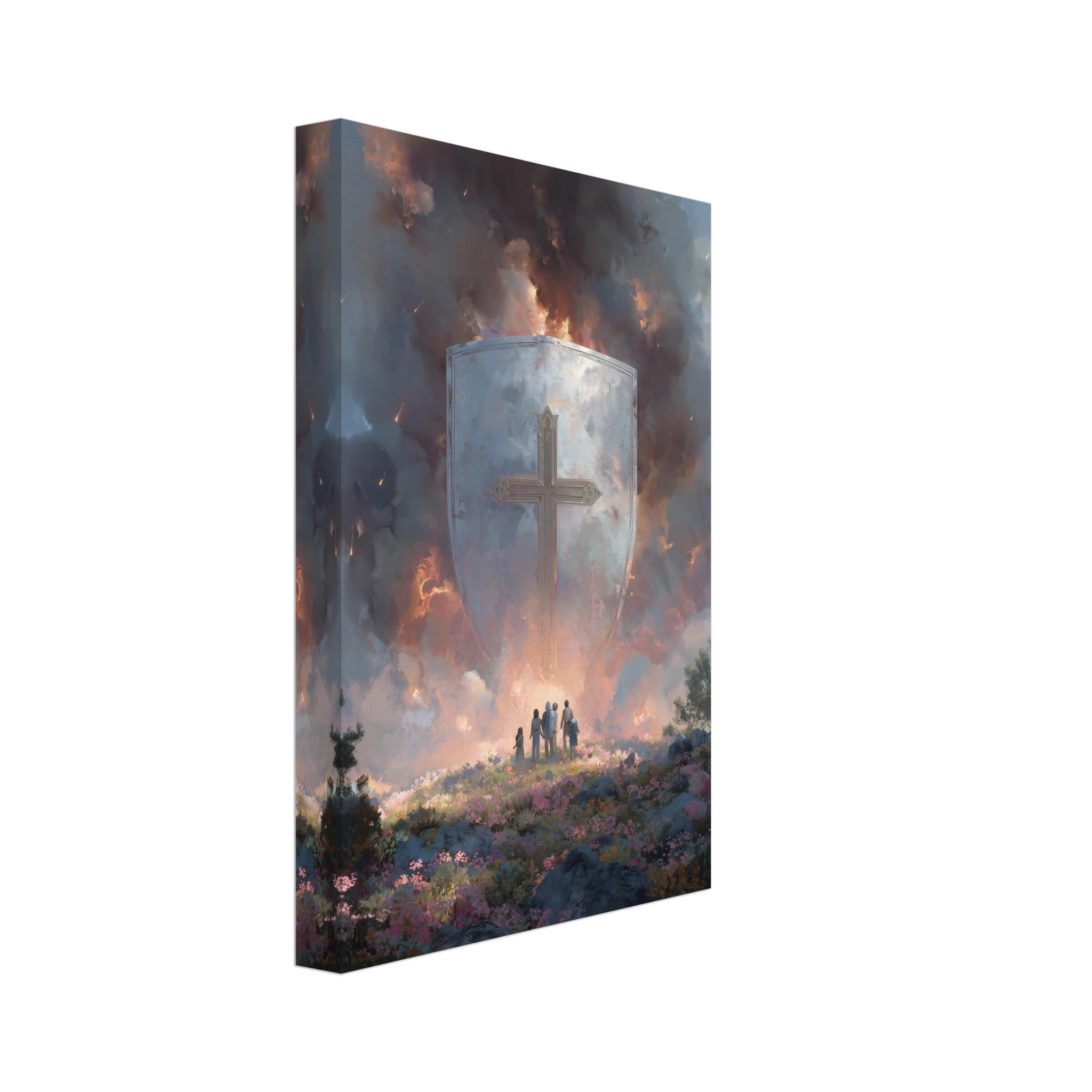 4c92fccc-d590-4183-9ad5-59c115105620