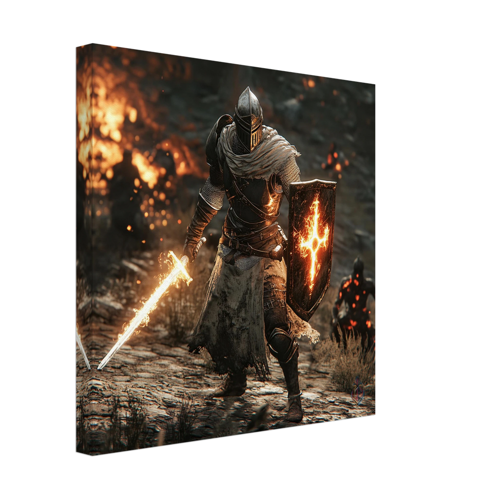 4cc3f6c0-2846-4ac8-a6c0-929252af8e21