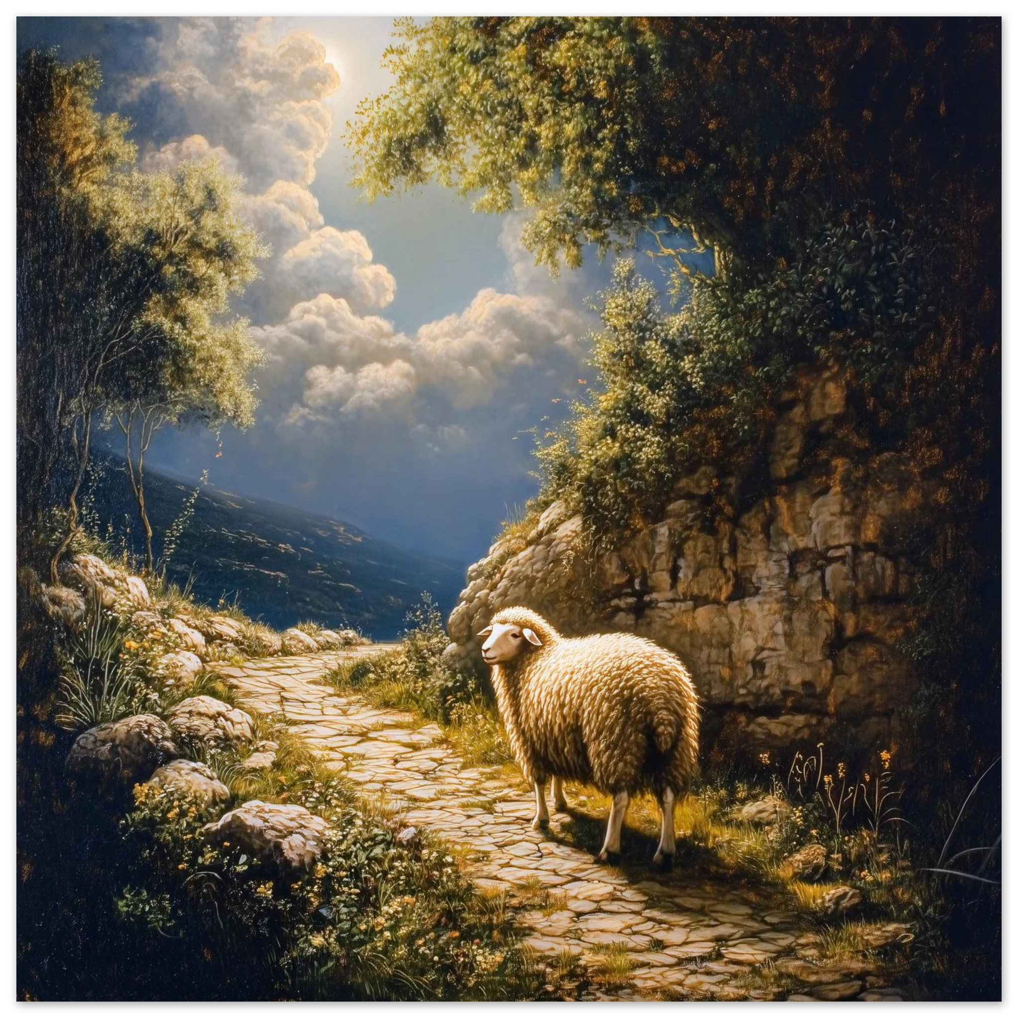 4d315f24-ea41-4909-bdf9-045aec69eedd