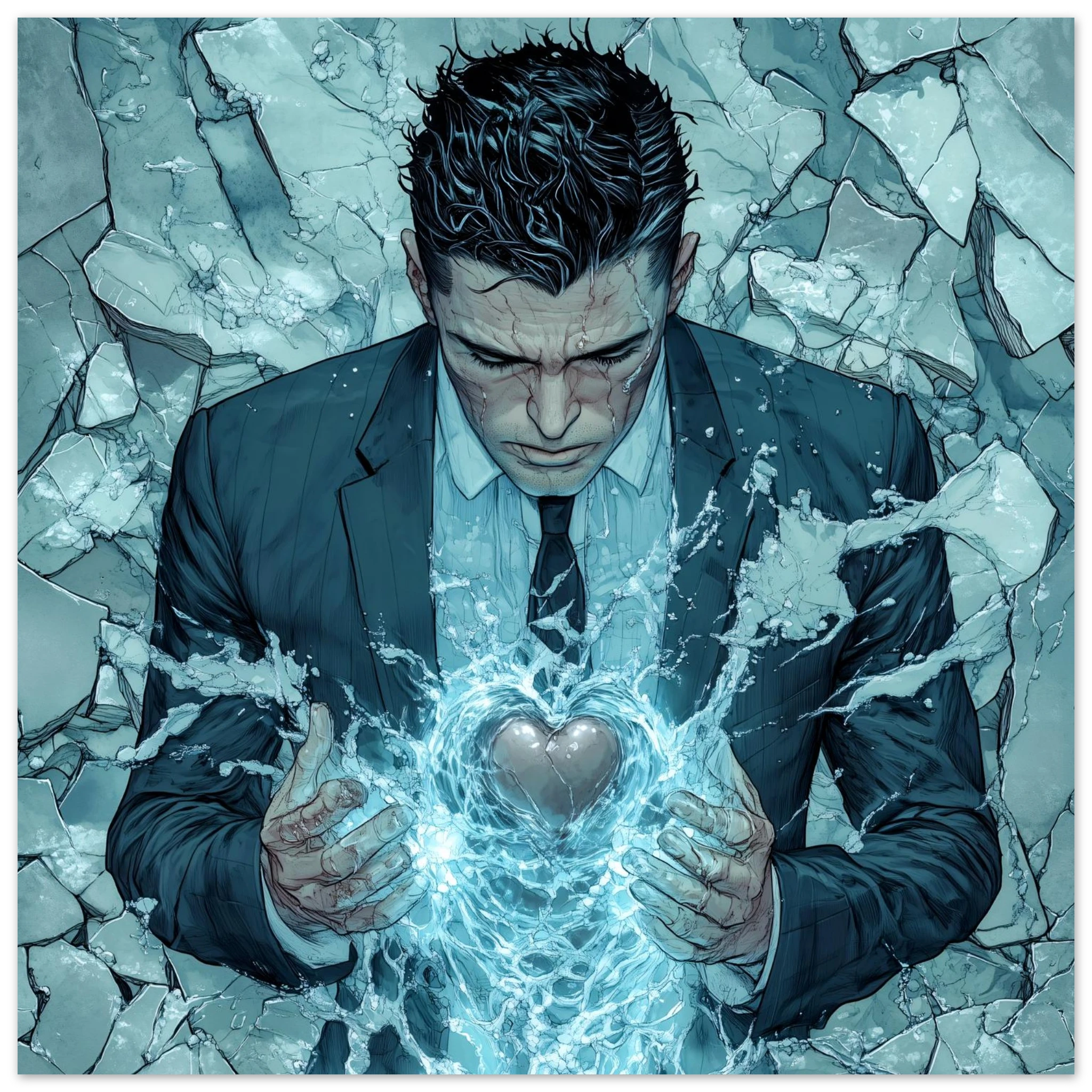 4d4d0318-3de6-46ec-8020-c6889cd2b3eb