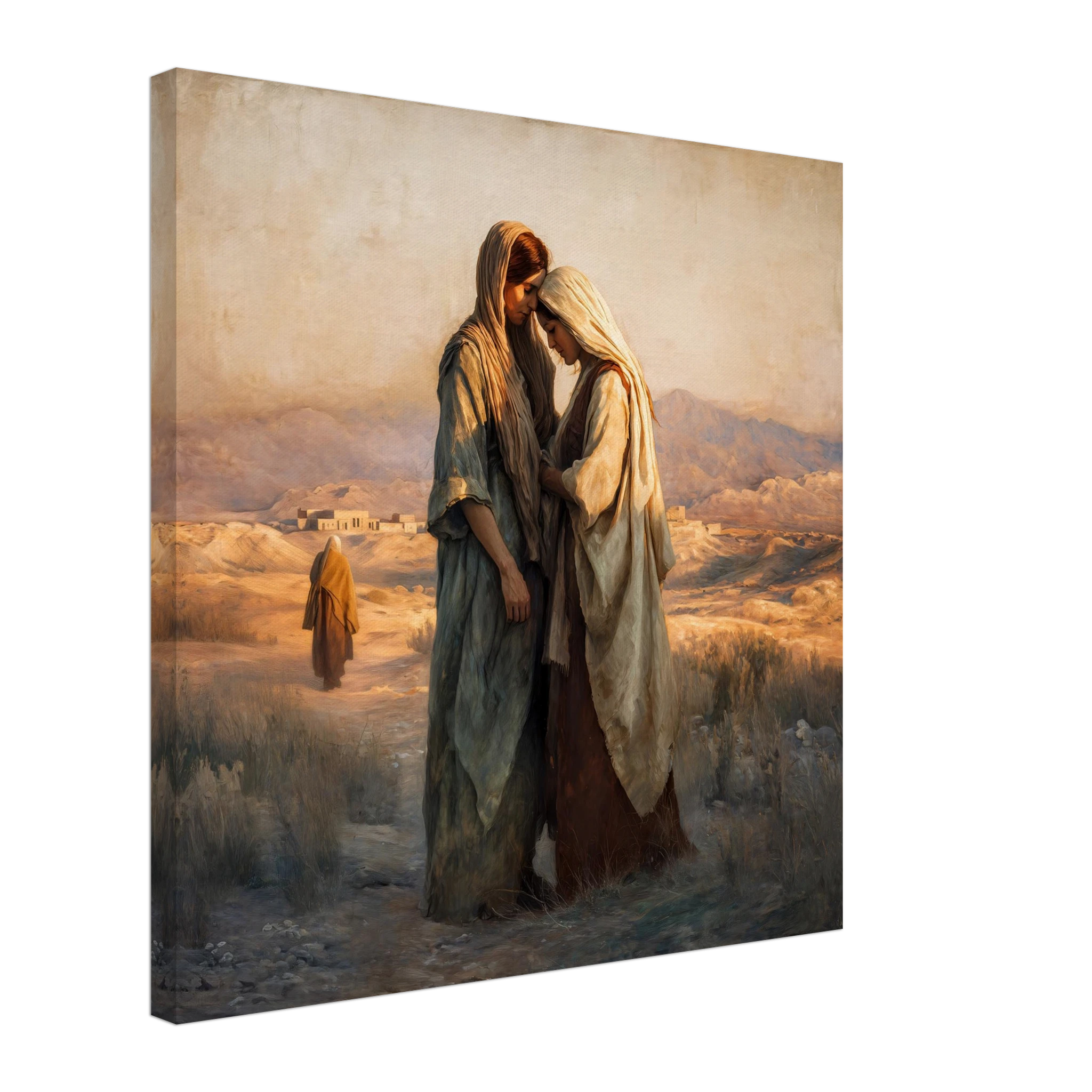 4d899975-636e-4ca9-a99e-2c4b2e637cf2