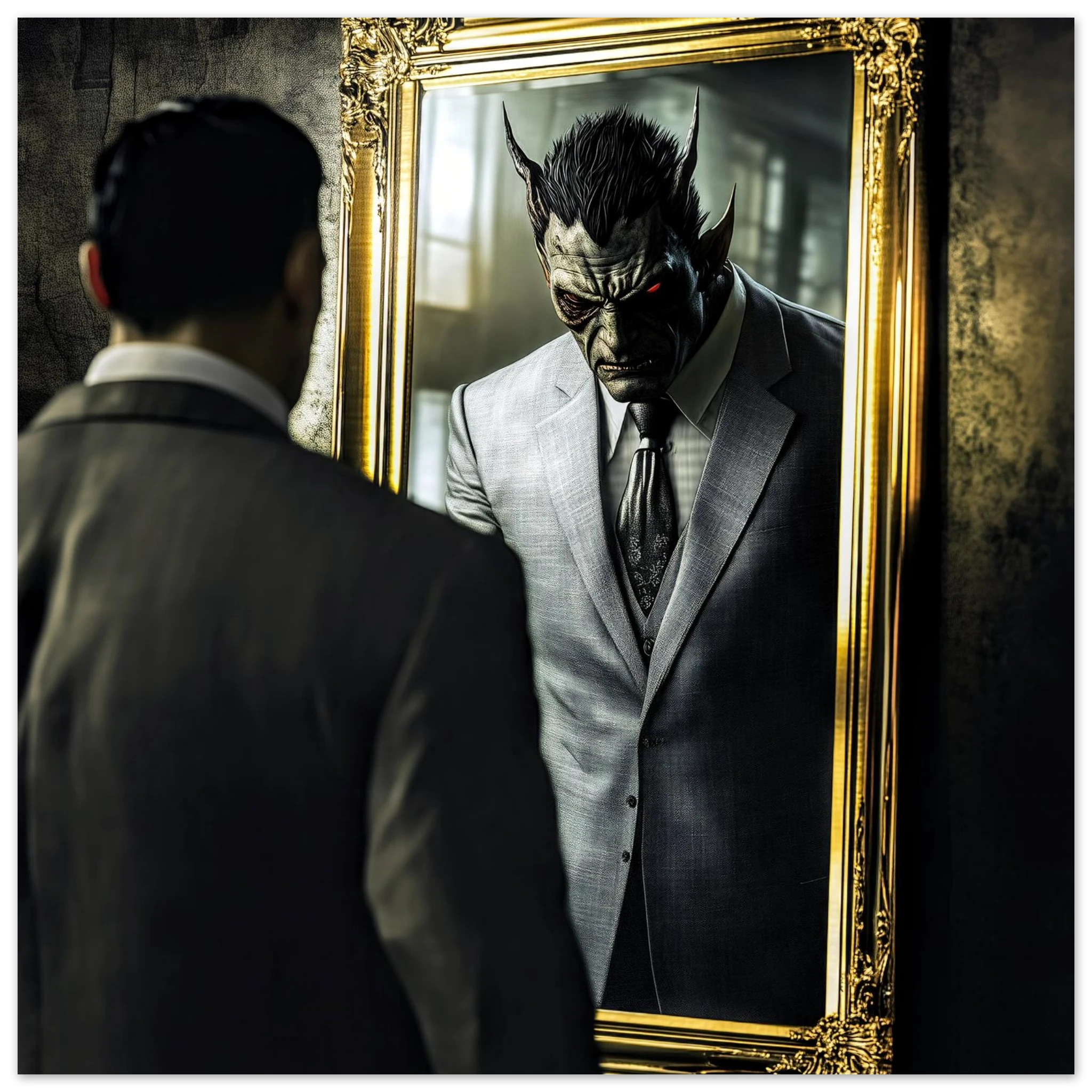 4d9cb76e-fb0a-4de2-846f-b089ffe49bee