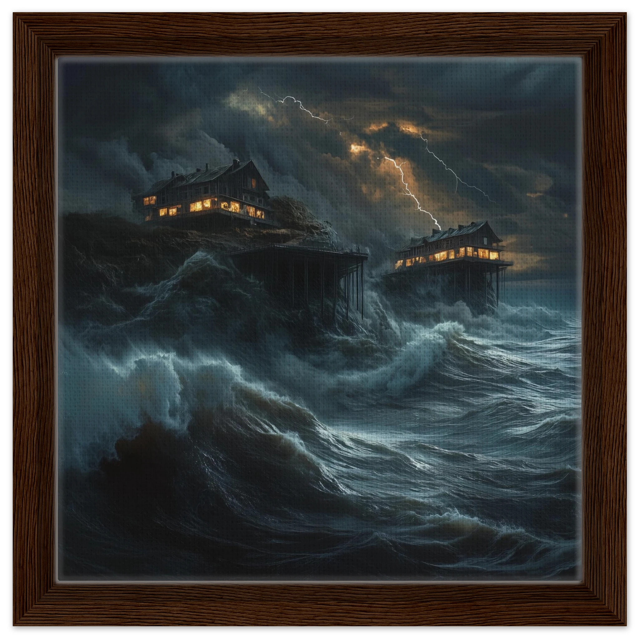 4de9df8b-5377-4d6c-ae1c-e25536b39d4e