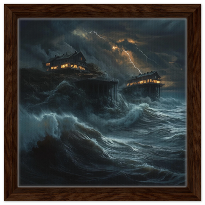 4de9df8b-5377-4d6c-ae1c-e25536b39d4e