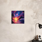 4e0cc7ea-0849-4795-8c76-2407050aa0f6