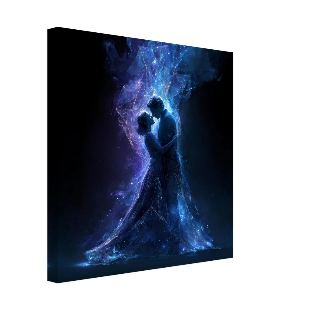 4e60fb12-602b-4196-8e17-3259ba1a260d