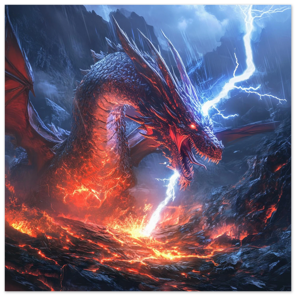 4eb9a05e-e39a-4a40-81a7-5e2812685ddd