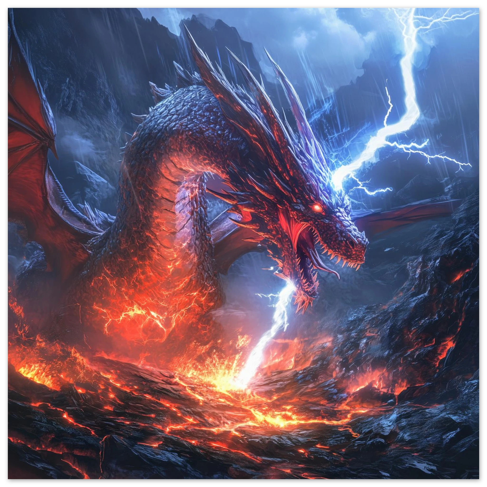 4eb9a05e-e39a-4a40-81a7-5e2812685ddd