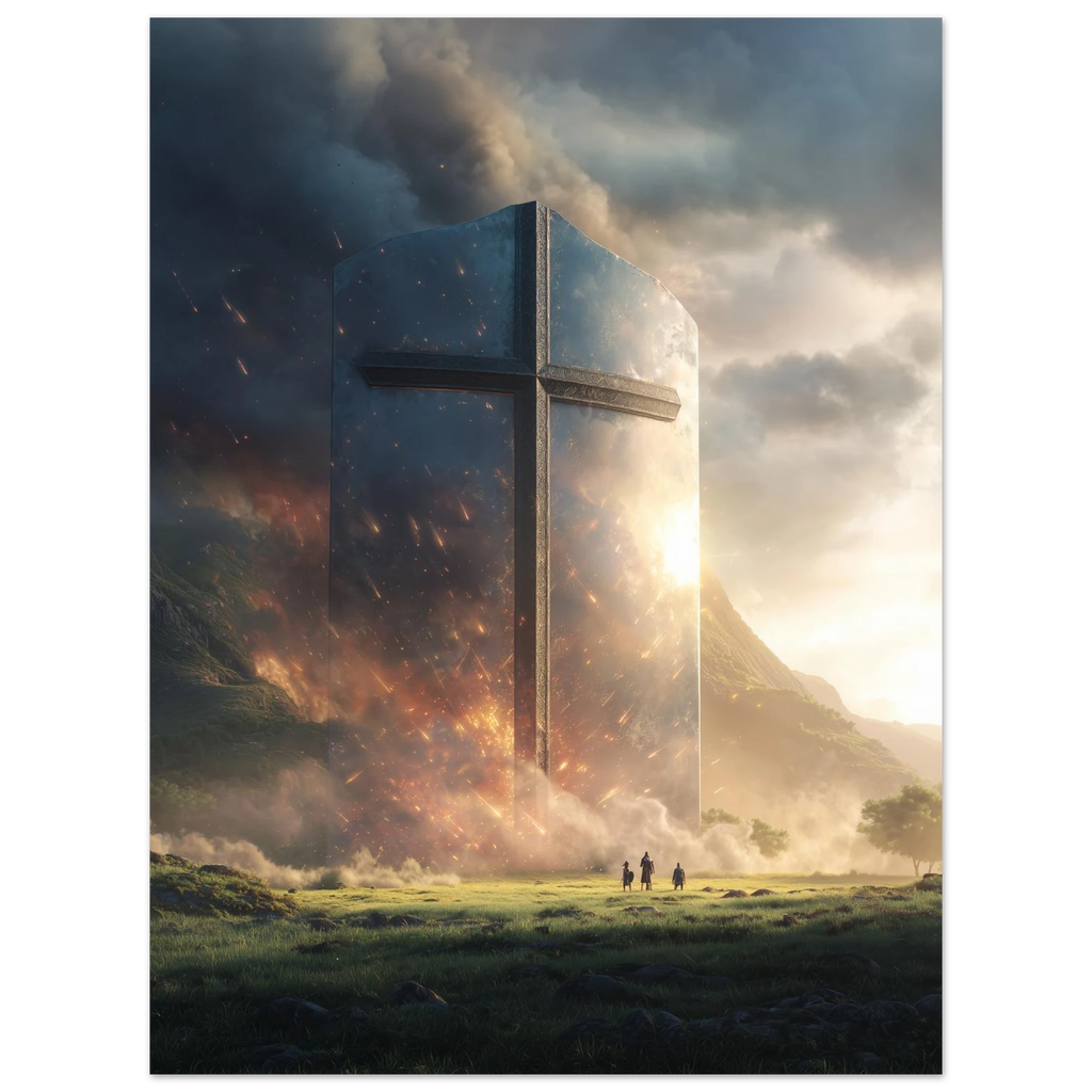 4f9a50d8-96f5-4d4a-9435-8c03c65bc40c