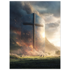 4f9a50d8-96f5-4d4a-9435-8c03c65bc40c