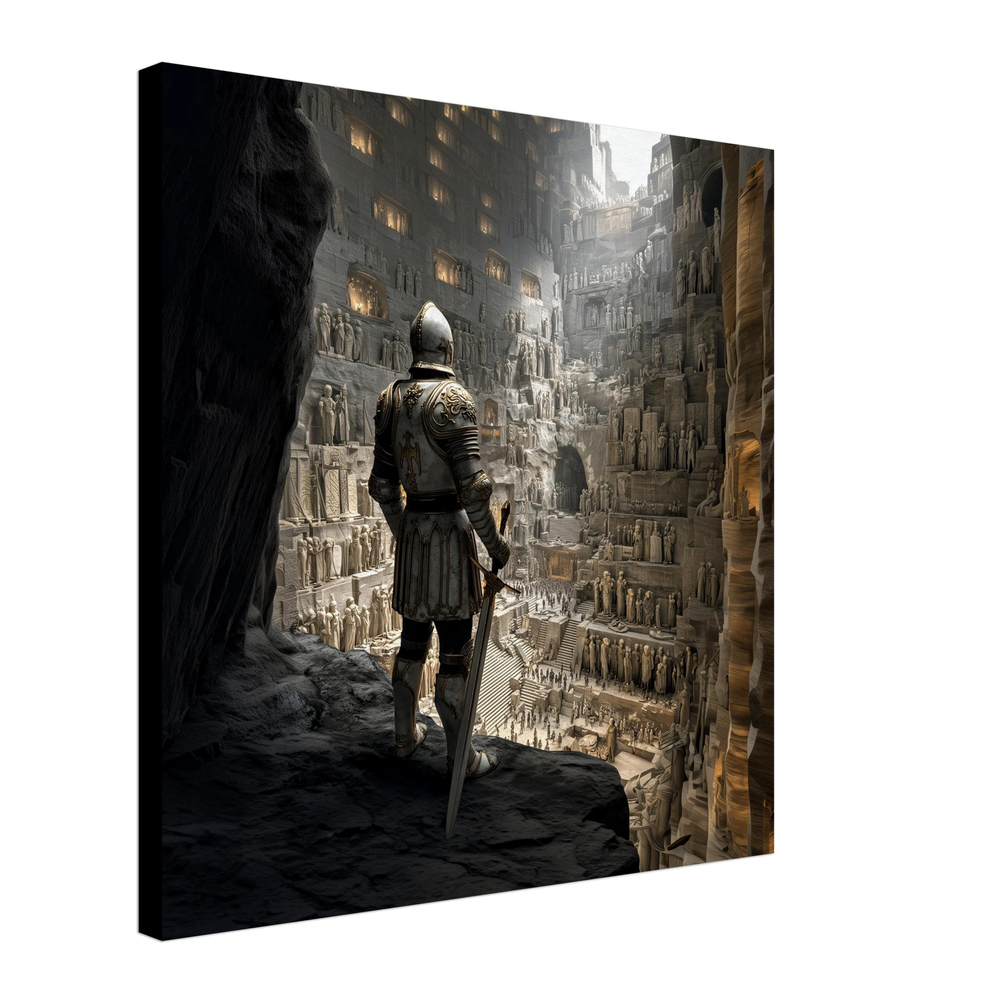 4ff70a9a-b29e-423b-98e5-200ad4a7d490