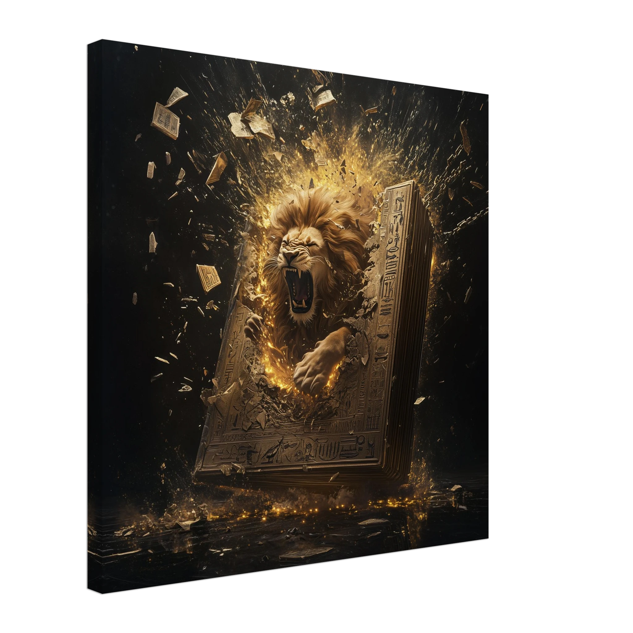 50454ff9-ce77-49df-9192-5937233ec03e