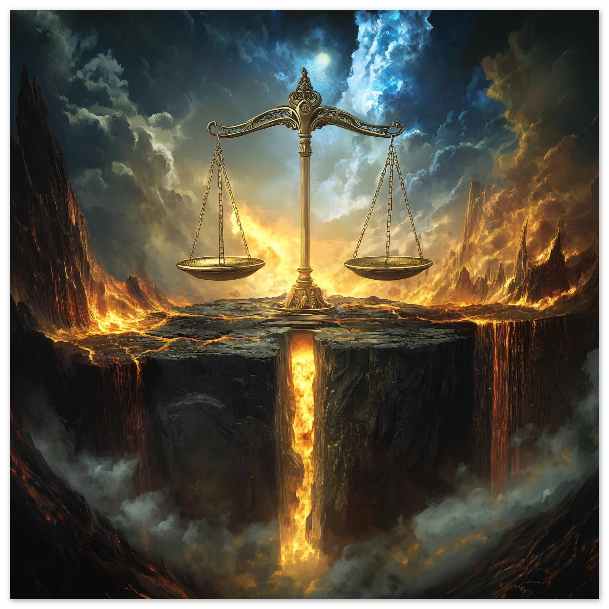 50aa192a-0a35-4b8a-9fc8-499f3dedfc58