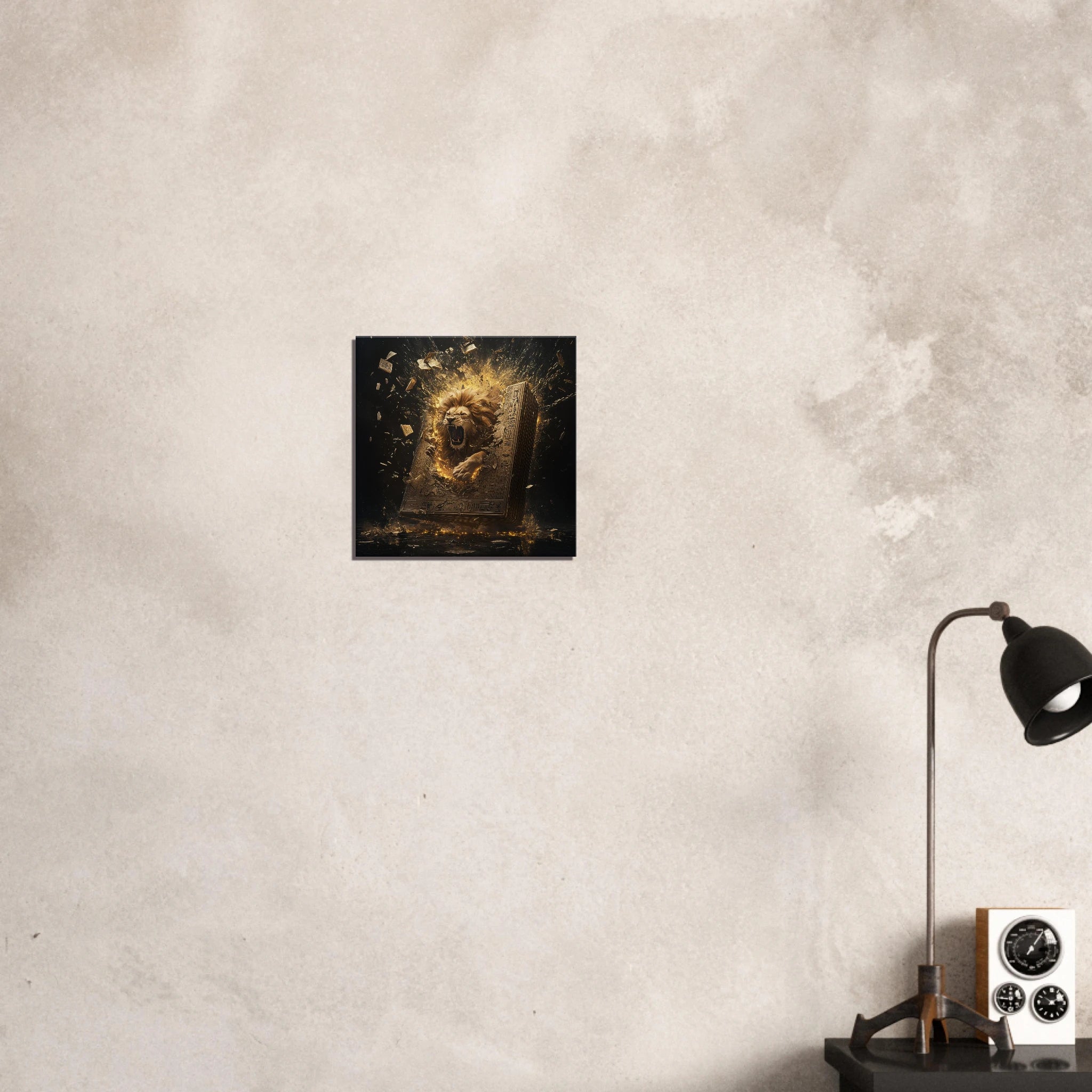 5101f9af-614a-4427-94b9-f04decdc6ee3