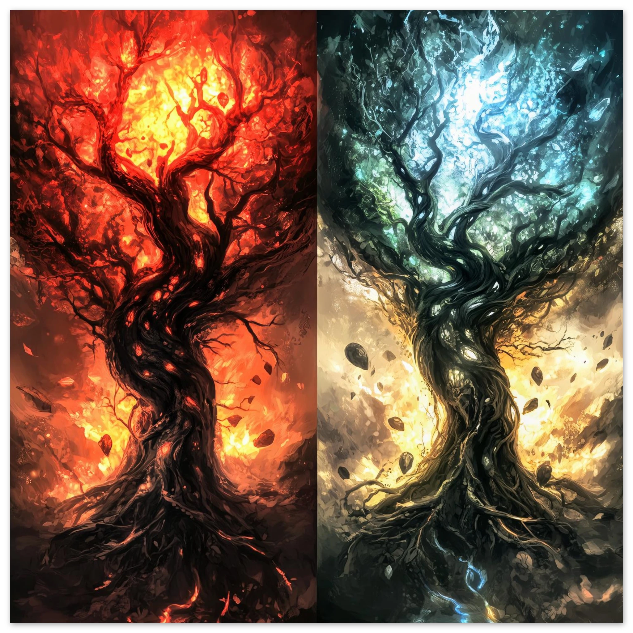 514d0134-2934-48de-ba12-0a9d66398040