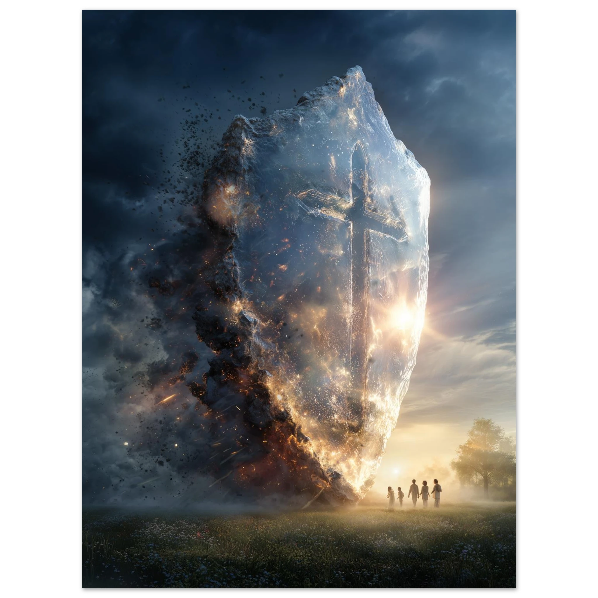5155c007-7609-4c76-96e3-ca8ce1879b6c