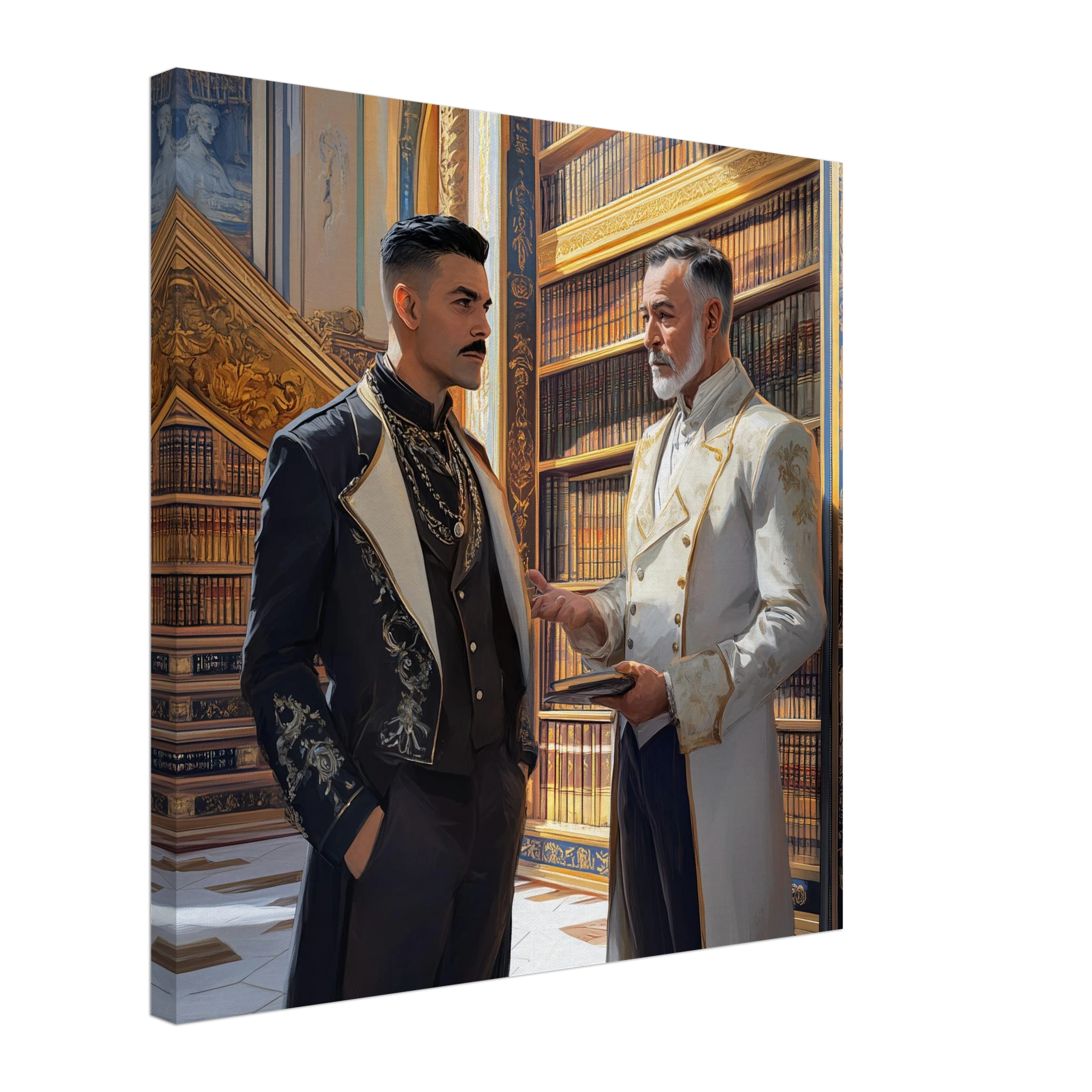 51646cb9-8d7a-4c5a-a4d1-f86b6fb13622