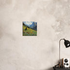 51b36ffc-80ef-44f5-95a7-351e9139bd6b