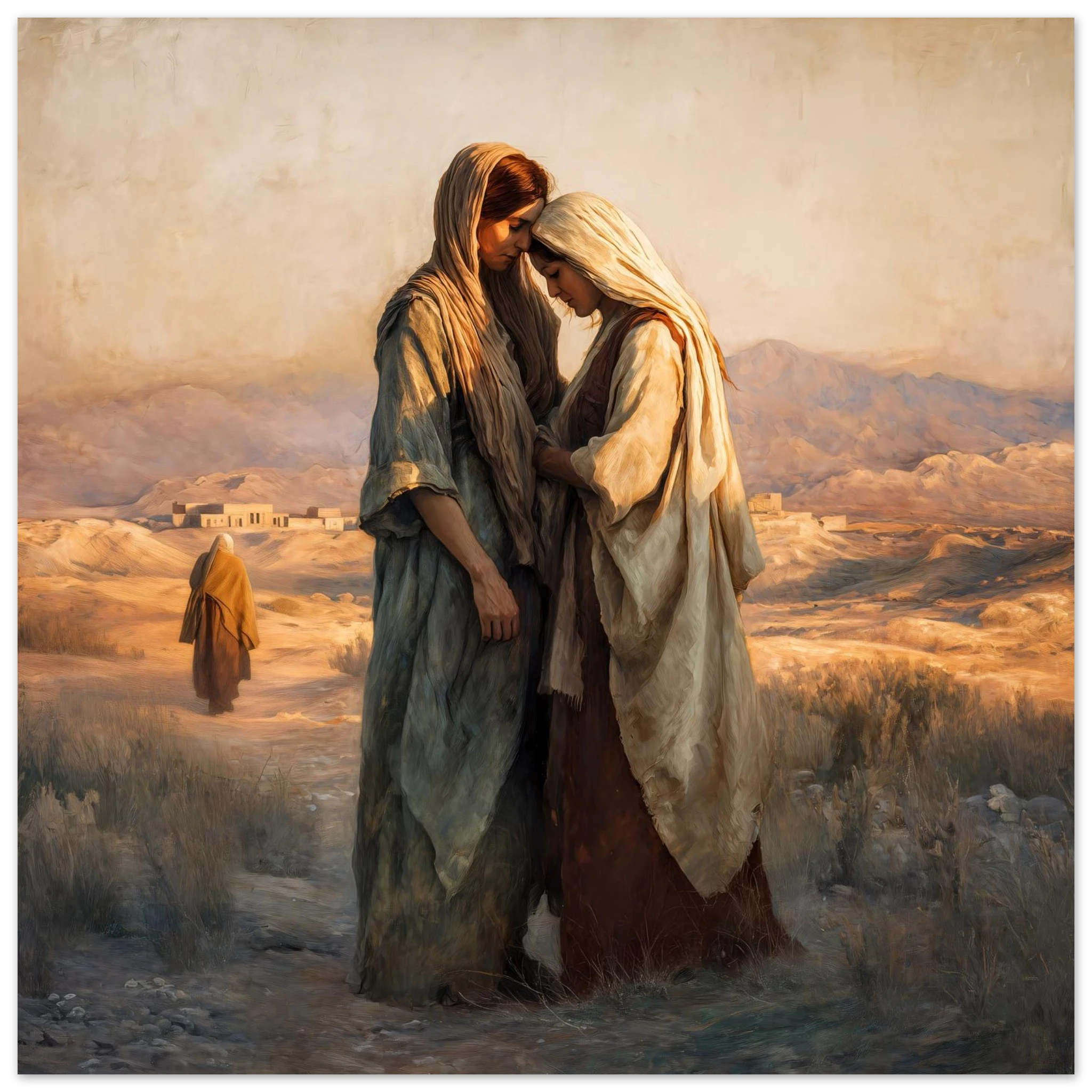 51ed8ce5-a059-45f2-b9f3-a27f610ce507