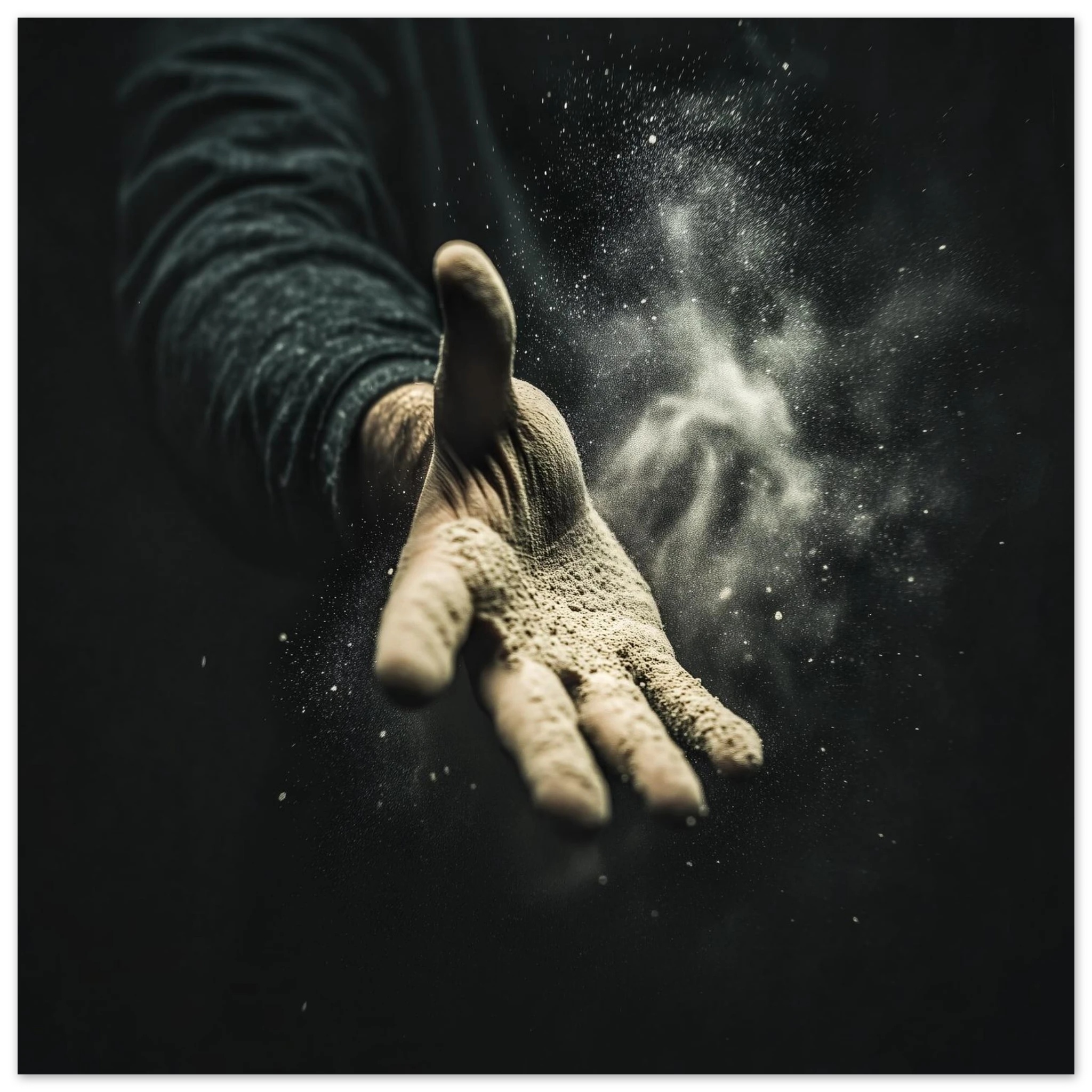 52328d4b-7607-4006-83bc-010b3966f7d0