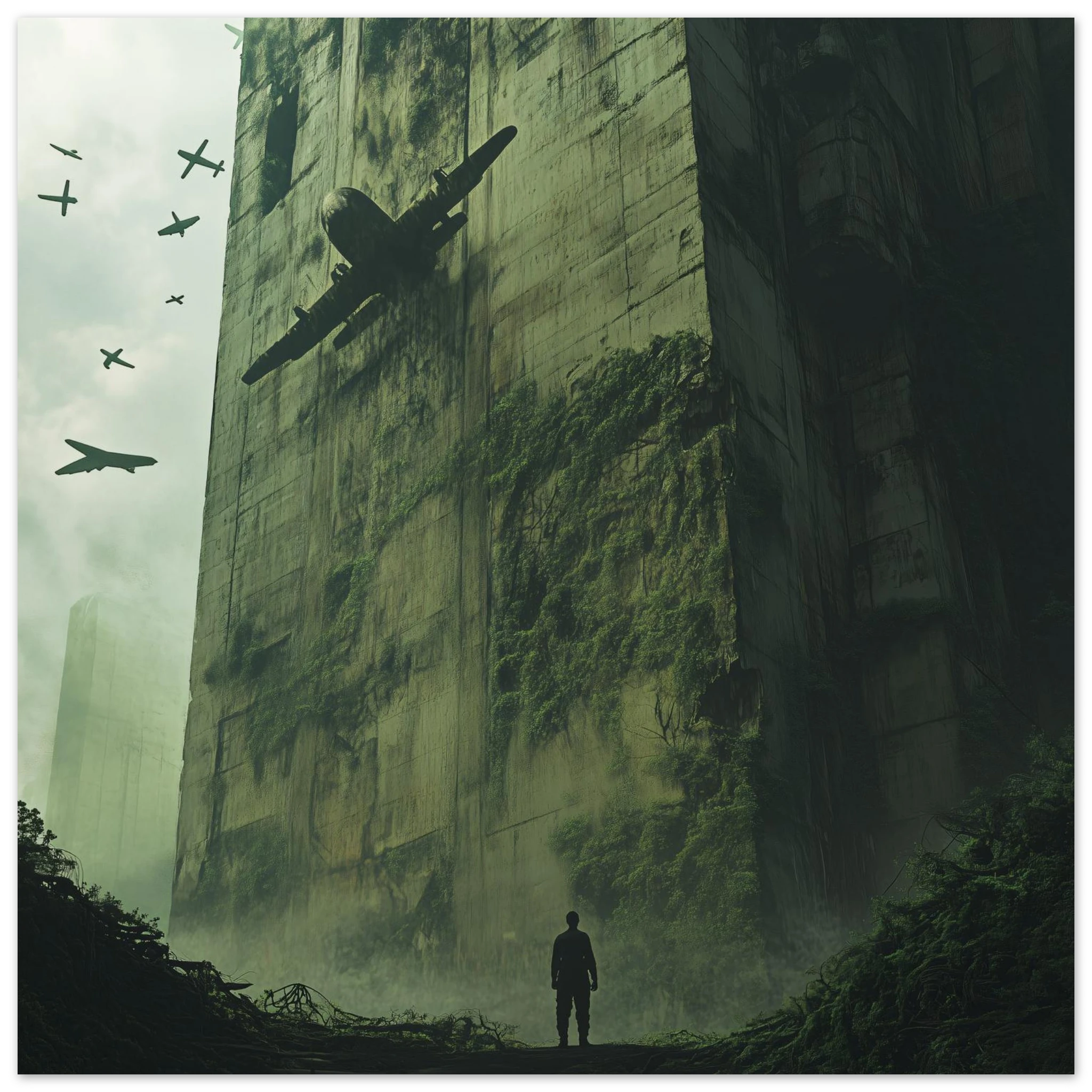 5234a5f5-ca48-4430-ab25-16ce2d6d1802