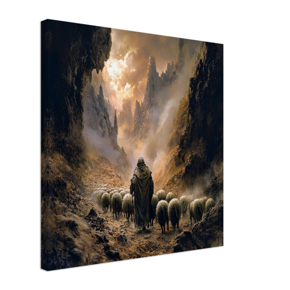 52527627-a372-48de-8c6e-fb91926702f4