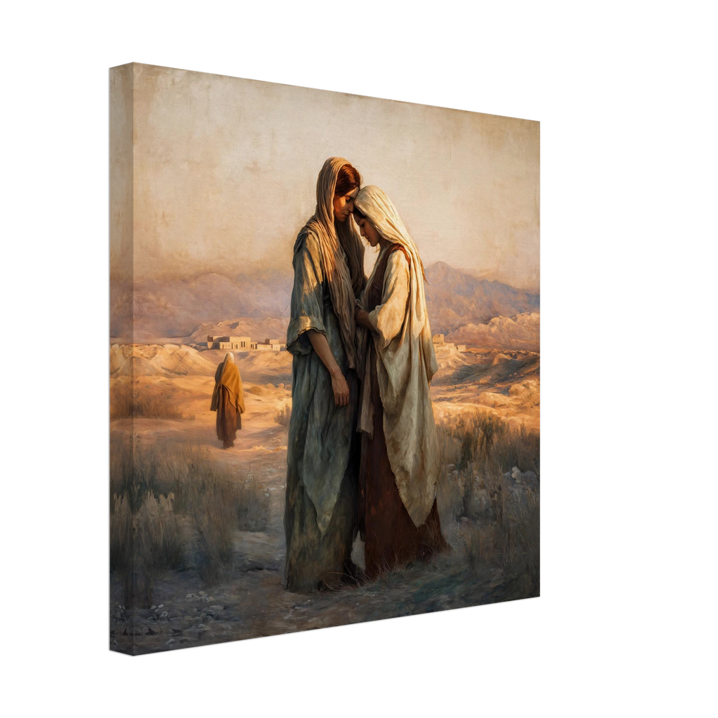 5281e6ab-8f5b-4fe5-a0a8-c1a54656defe