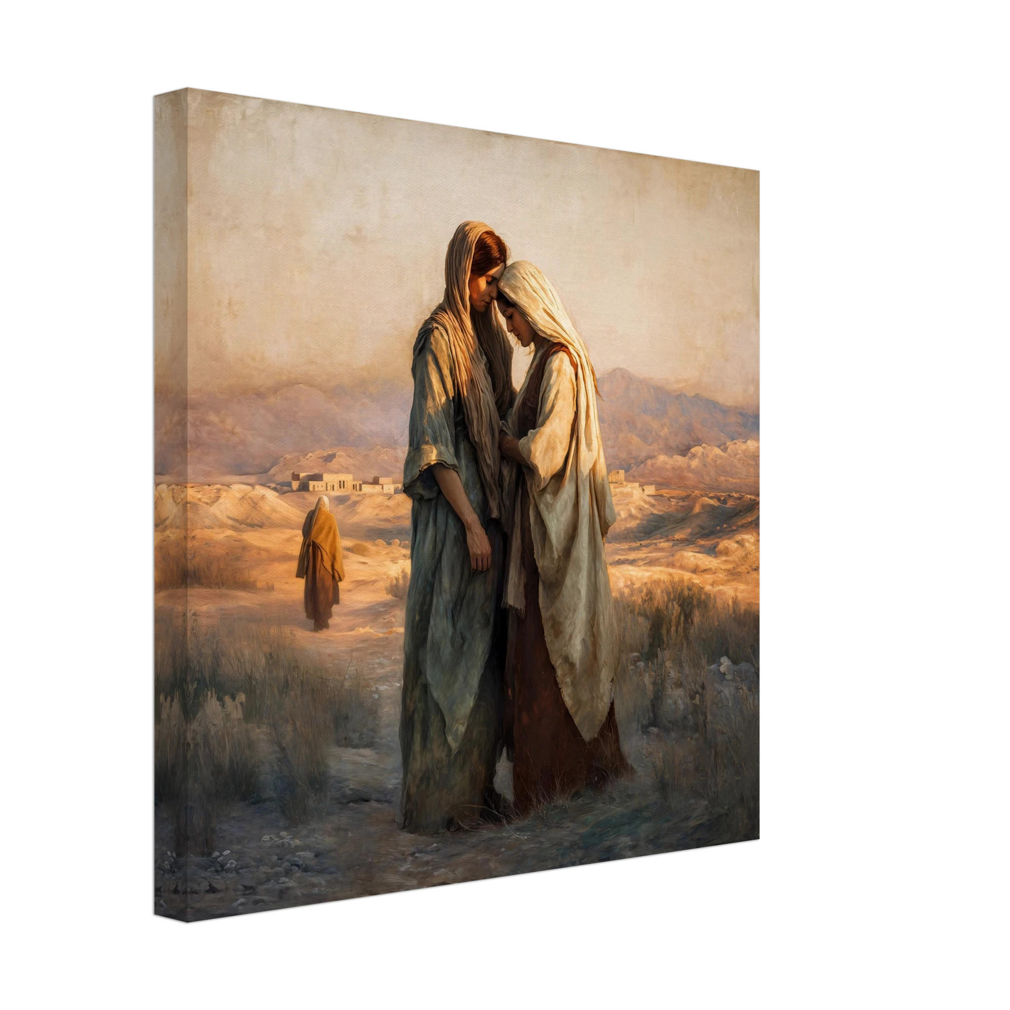 5281e6ab-8f5b-4fe5-a0a8-c1a54656defe