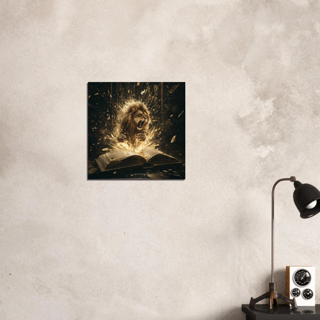 52c59684-33fc-496c-ac2c-0c04463035ad