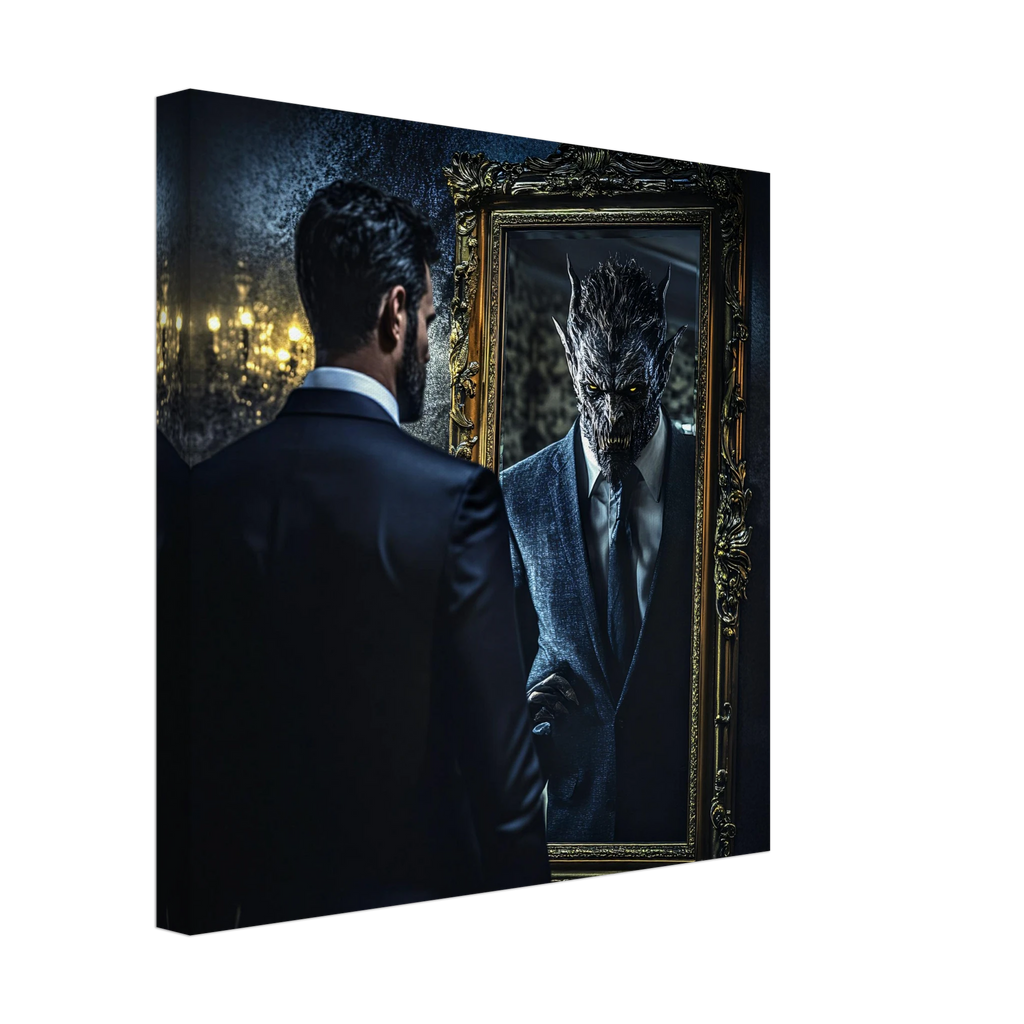 52d637ce-7342-4b4b-a80c-fc2440aee89b