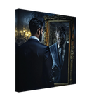 52d637ce-7342-4b4b-a80c-fc2440aee89b