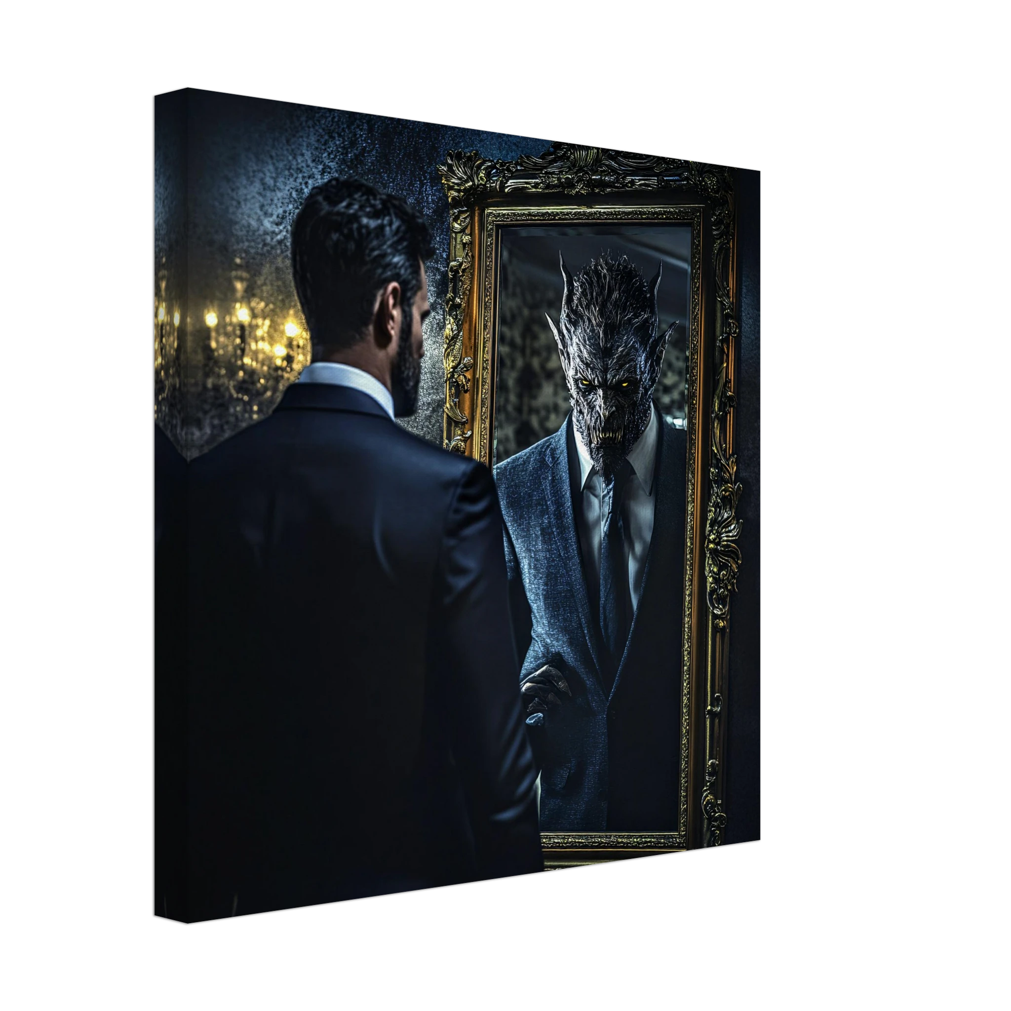 52d637ce-7342-4b4b-a80c-fc2440aee89b