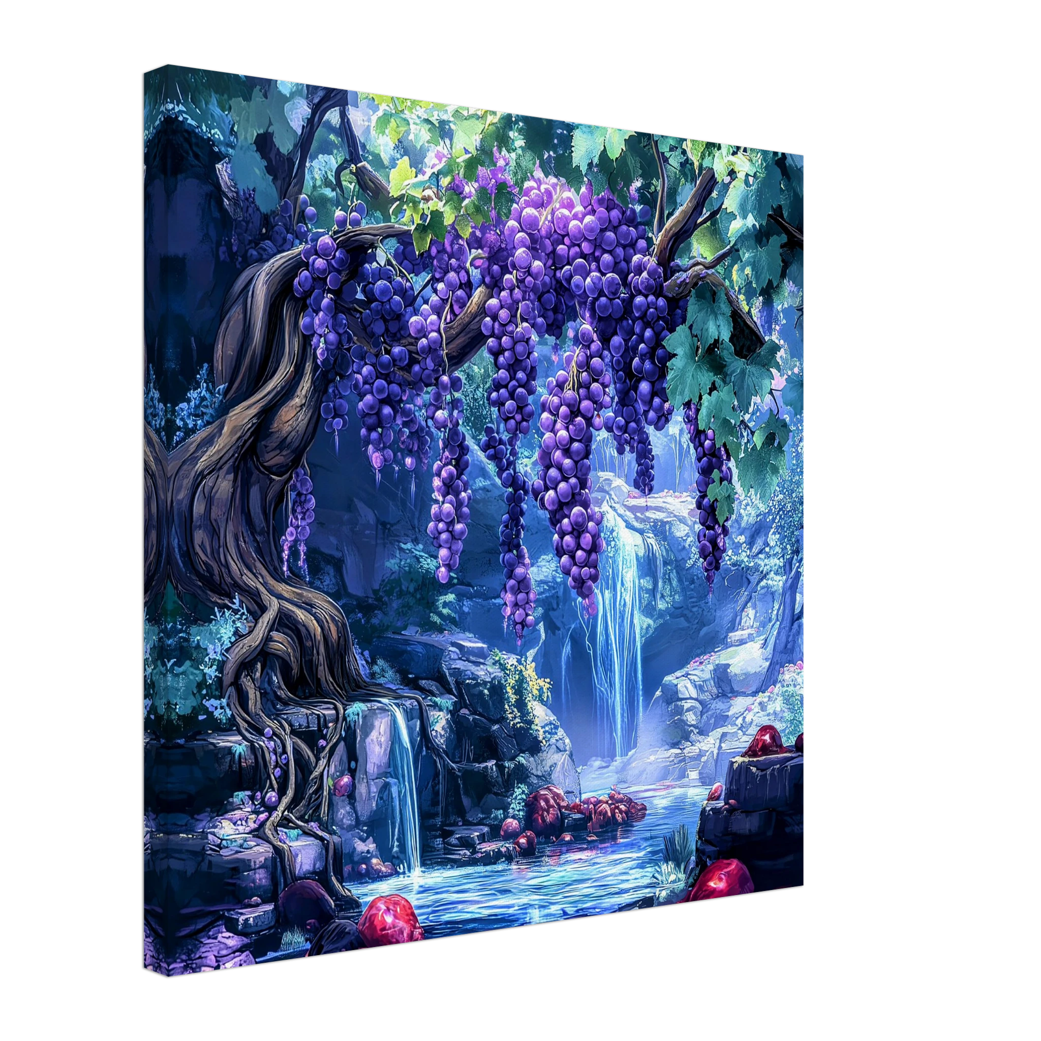 534856f2-bb97-472b-9cf2-17ebc0d4b290