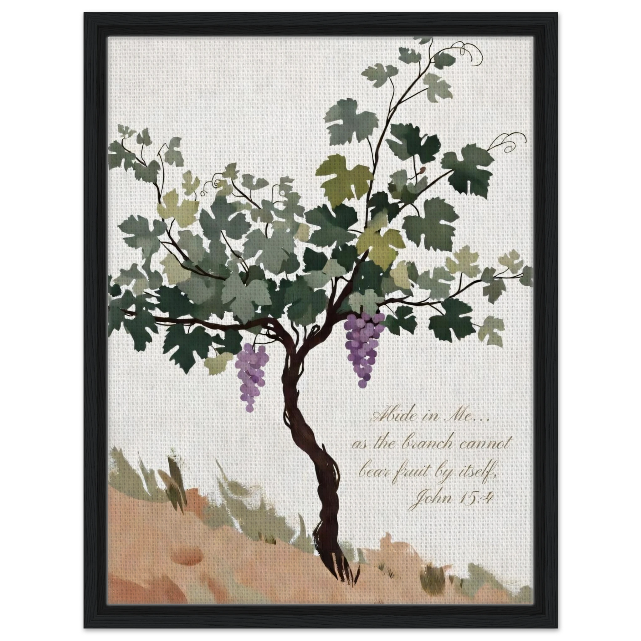 53a41b5a-17f4-4fe3-bae8-3d0c16aec338