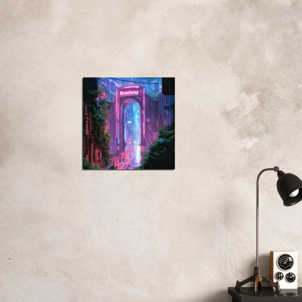 53eaa475-65b9-4b25-b15d-88bb0ef30eb9