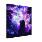 550767de-cfd0-42ee-b6ca-f13ba3ae7535