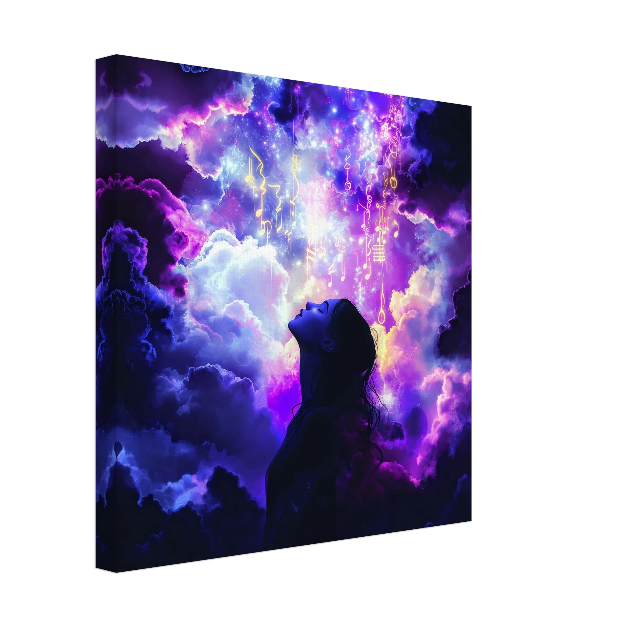 550767de-cfd0-42ee-b6ca-f13ba3ae7535