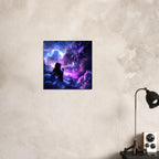 55db46b3-0a45-4dbf-b8e8-092ba088b6a7