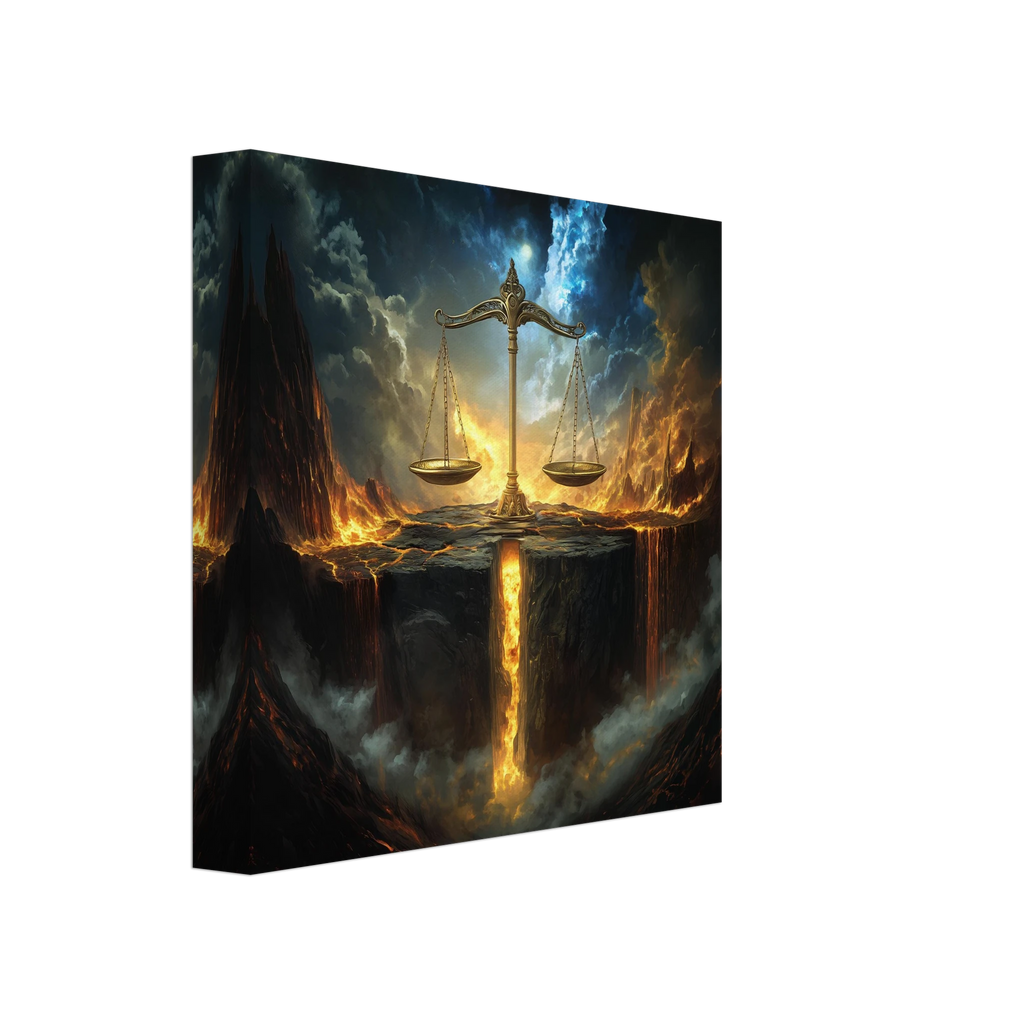 5664abce-ad39-4424-b2f6-7305a3cbef6b