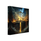 5664abce-ad39-4424-b2f6-7305a3cbef6b