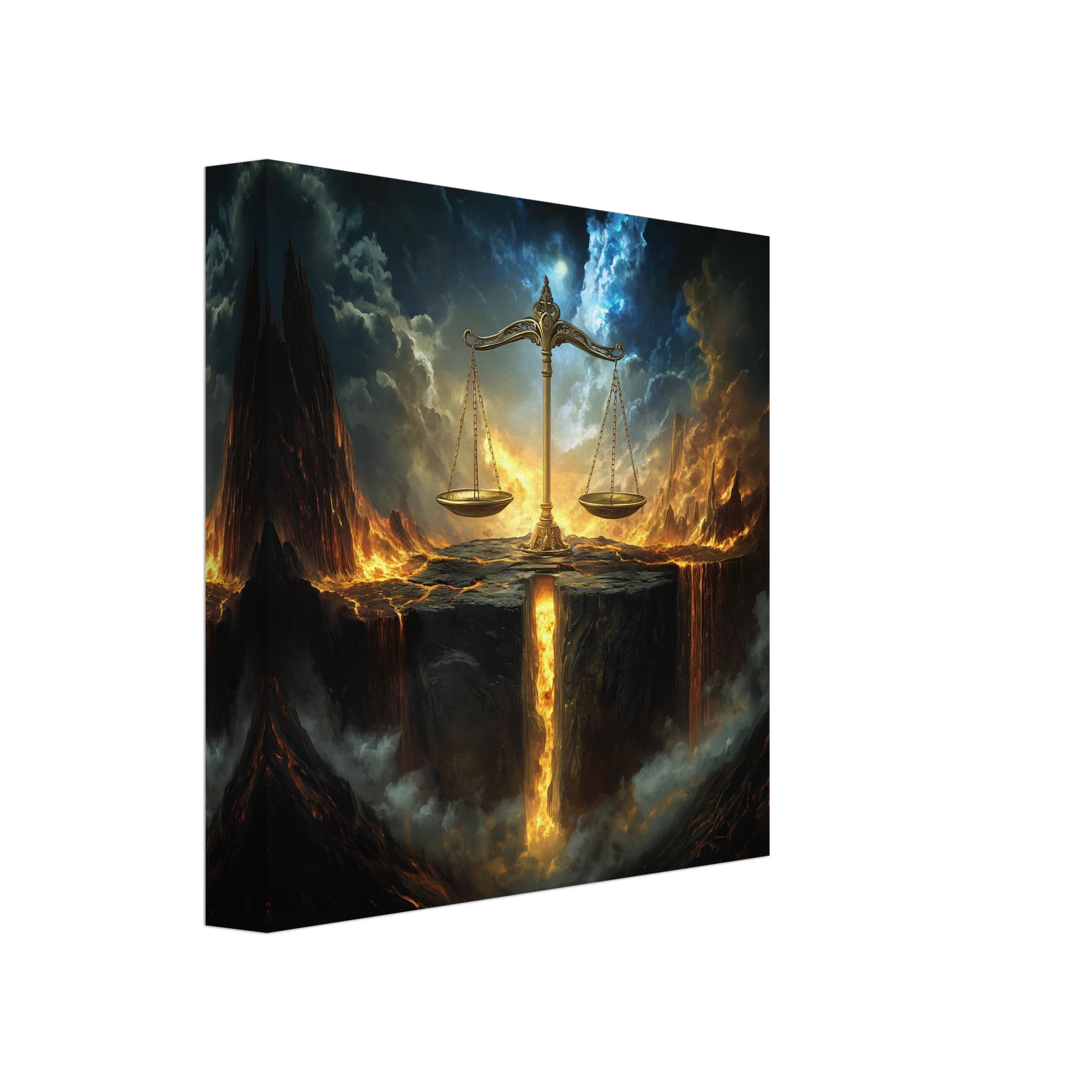 5664abce-ad39-4424-b2f6-7305a3cbef6b