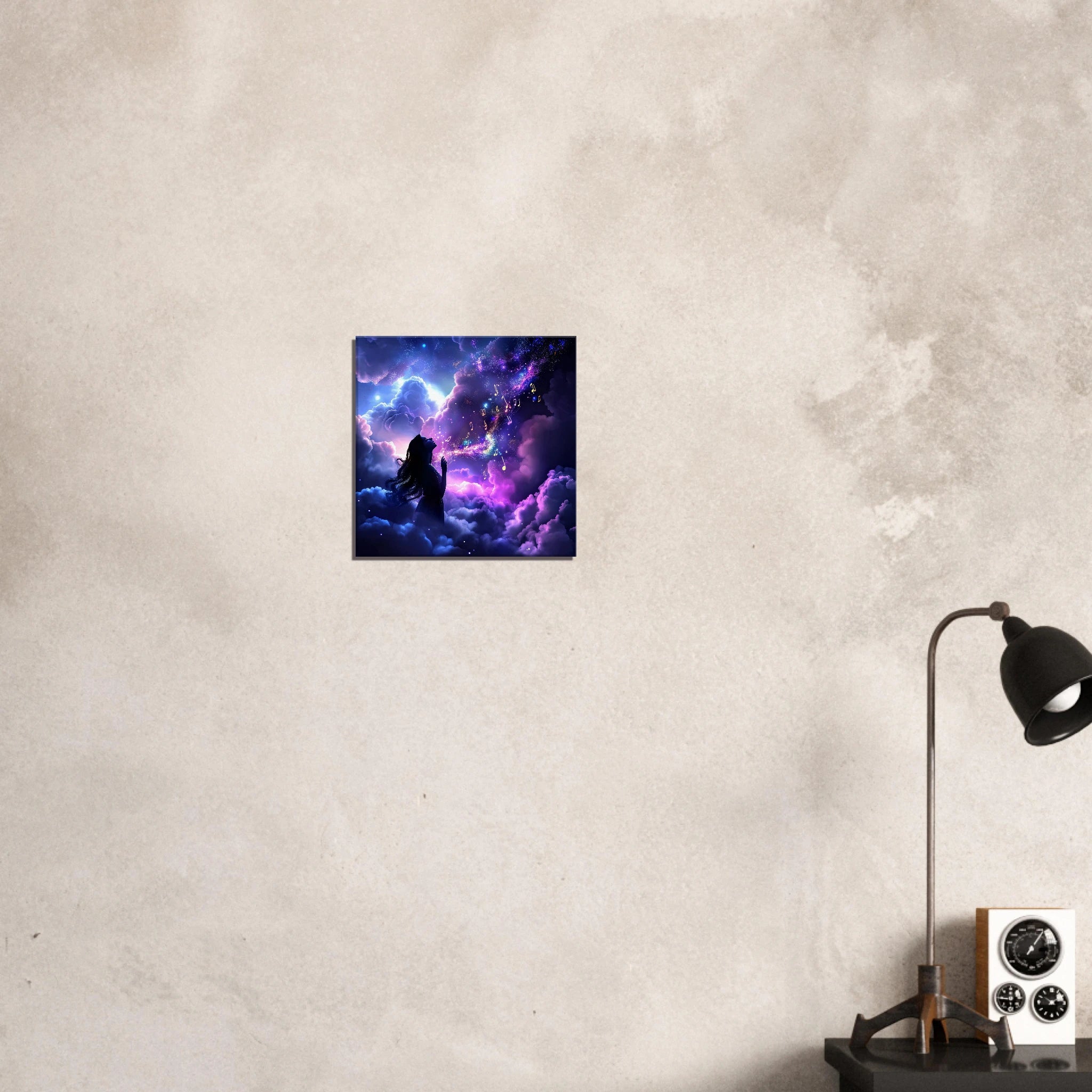 5695a89e-af78-408b-8e9d-39b6807aab58