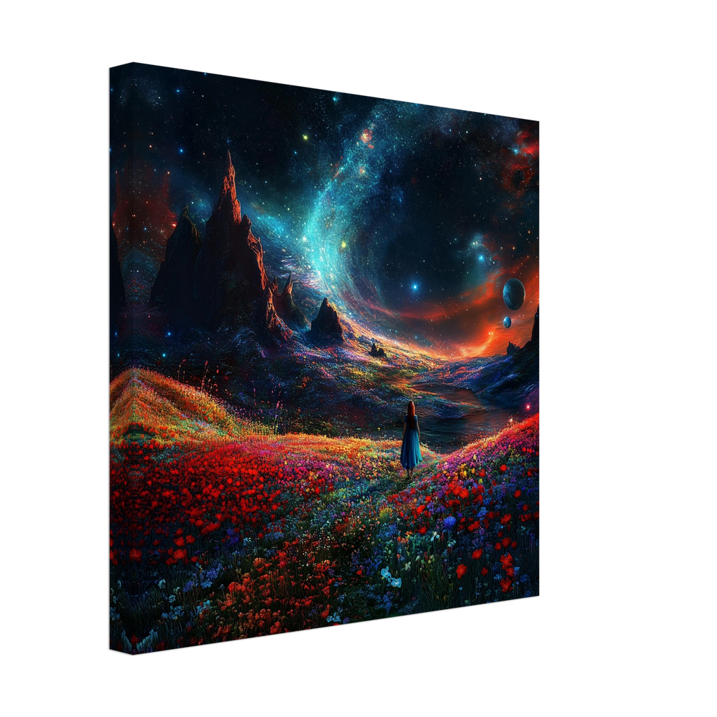 56a58bb8-04d9-45d6-abb0-b18d41b1d737