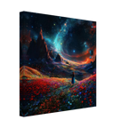 56a58bb8-04d9-45d6-abb0-b18d41b1d737